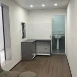 Bán nhà hẻm 22m2 Lê Hồng Phong Quy Nhơn - Ảnh thu nhỏ 1