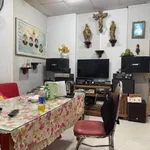 Bán nhà mặt tiền kinh doanh 108m² giá 3,5 tỷ ở Đồng Nai - Ảnh thu nhỏ 2