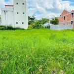 Bán nền 153m² Châu Văn Liêm Cà Mau 2.9 tỷ - Ảnh thu nhỏ 4