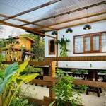 Chuyển nhượng homestay 7 phòng Ea Kao 2.320m² - 9,9 tỷ - Ảnh thu nhỏ 4