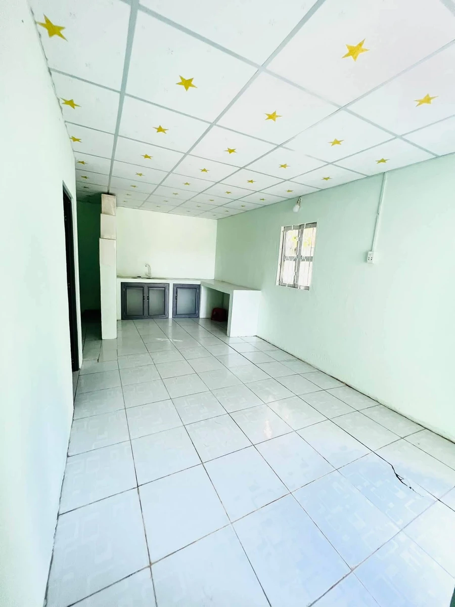 Bán đất Ninh Đức, Tây Ninh, 108m², 1 tỷ 190 triệu - Ảnh thu nhỏ 5