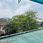 Bán nhà 2 tầng mặt tiền Thánh Gióng Huế 160m2, 3.5 tỷ - Ảnh thu nhỏ 5