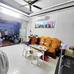 Bán nhà 4 tầng 49m2, 4 phòng ngủ, 3.96 tỷ Ông Báo - Ảnh thu nhỏ 5