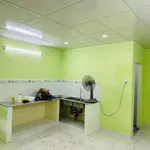 Bán nhà 1 trệt 1 lầu 2PN 52m² hẻm Gò Cát, Phú Hữu, Quận 9 cũ giá 2,5 tỷ - Ảnh thu nhỏ 1