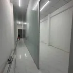 Nhà mặt tiền Tỉnh Lộ Kinh 81m² 2,7 tỷ Quận 1 - Ảnh thu nhỏ 5