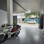 Bán nhà đường Trần Khánh Dư, phường An Hòa, Rạch Giá, 8x22m, 3 phòng ngủ, giá 4,75 tỷ - Ảnh thu nhỏ 5