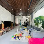 Bán biệt thự 230m² 3PN Bửu Long Trấn Biên 12,5 tỷ - Ảnh thu nhỏ 2