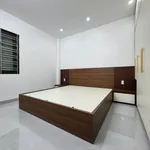 Bán nhà 3 tầng 63m2 gần UBND Hồng Thái, An Dương, Hải Phòng, giá hơn 2 tỷ - Ảnh thu nhỏ 5
