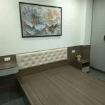 Bán nhà 3 tầng 48.2m² gần An Dương, Bình Tân 3 tỷ - Ảnh thu nhỏ 4