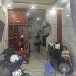 Bán nhà 1 trệt 1 lầu 70m² Chợ Điều Đồng Nai - Ảnh thu nhỏ 2