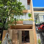 Bán nhà mặt tiền Thanh Khê Đà Nẵng 255m² có hồ bơi, karaoke - Ảnh thu nhỏ 1