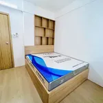 Bán căn hộ 2PN Nha Trang 57.59m2 nội thất đầy đủ - Ảnh thu nhỏ 5
