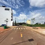 Bán đất 2 mặt tiền Lê Văn Lương Tân Phú 175m2 - 9.5 tỷ - Ảnh thu nhỏ 2