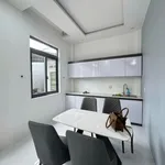 Bán nhà 1 trệt 1 lầu 84m2 Nguyễn Thị Định Rạch Giá, 1 tỷ 180 triệu - Ảnh thu nhỏ 5