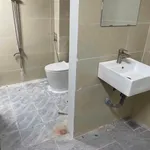Bán nhà SC 50m2, 3PN 2WC, Tân Phước, Tân Bình - Ảnh thu nhỏ 2