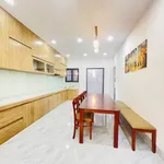 Cho thuê nhà 4PN 5WC Dương Văn Dương, Tân Phú, 61m² - Ảnh thu nhỏ 5