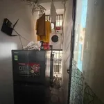 Cho thuê căn hộ 50m2, 2PN, 1PK, đầy đủ tiện nghi 8 triệu/tháng - Ảnh thu nhỏ 5