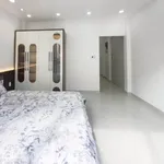 Bán nhà 3 phòng ngủ 36m2 Bình Thạnh gần 4 tỷ - Ảnh thu nhỏ 3