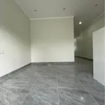 Bán nhà 2PN 70m² thôn Bình Quý, Ninh Phước, Khánh Hòa - Ảnh thu nhỏ 3