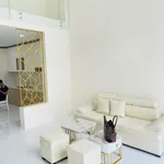Nhà bán Long Khánh 140m² 3PN 1 tỷ 850 triệu - Ảnh thu nhỏ 5