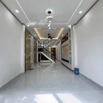 Bán nhà 3PN 60m² Tân Hiệp 3 tỷ 680 triệu - Ảnh thu nhỏ 3