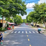 Bán đất biệt thự mini 92m2 ngang 8m, sổ riêng, Biên Hòa - Ảnh thu nhỏ 2