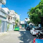 Bán nhà cấp 4 52m² mặt tiền Nha Trang 6 tỷ 5 - Ảnh thu nhỏ 1