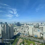 Bán nhanh 3PN giá tốt 13,5 tỷ - 122m2 - sổ hồng vĩnh viễn - Ảnh thu nhỏ 7