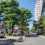 Bán nhà 4 tầng 118m² Quận 9, 13 tỷ - Ảnh thu nhỏ 1