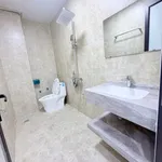 Bán nhà 3 tầng 60m² 2 tỷ 650 triệu Hải Phòng - Ảnh thu nhỏ 1