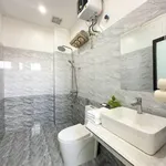 Bán nhà 3 tầng 50m² Hồng Thái An Dương 2.2 tỷ - Ảnh thu nhỏ 5
