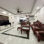 Nhà 4 tầng, 4PN, 150m2 phố Bích Đào, giá 8.99 tỷ - Ảnh thu nhỏ 1