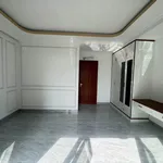 Bán nhà 5 tầng 5PN + thang máy Hiệp Bình Chánh Thủ Đức 52m2 - Ảnh thu nhỏ 5