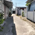 Bán đất hẻm Nguyễn Trung Trực 136m² giá 900 triệu - Ảnh thu nhỏ 5