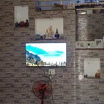 Bán nhà hẻm Hùng Vương 80m2, 2 phòng ngủ, 950 triệu - Ảnh thu nhỏ 1