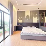Bán nhà mê mới 5x43m, 3 phòng ngủ, hẻm 303 Y Wang, Buôn Ma Thuột - Ảnh thu nhỏ 2