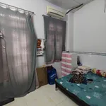Bán nhà hẻm xe hơi 1 trệt 1 lầu 42m2, 2PN, đường 14A Bình Hưng Hòa A, Bình Tân, 4,48 tỷ - Ảnh thu nhỏ 5