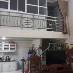 Bán nhà 2 tầng 43.2m² Phường Nam Ngạn - Ảnh thu nhỏ 2