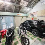 Bán nhà 4 tầng 88m2 Phan Huy Ích Gò Vấp 10.5 tỷ - Ảnh thu nhỏ 5