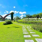 Căn nhà phố liền kề giá hợp lý - Ảnh thu nhỏ 4
