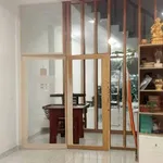 Bán nhà hẻm xe hơi Linh Xuân, Thủ Đức 82m² 6,2 tỷ - Ảnh thu nhỏ 1