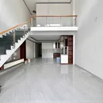 Bán nhà gác lửng 3PN Long Chiến 72m² giá 1,63 tỷ - Ảnh thu nhỏ 2