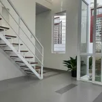 Bán nhà đẹp 155,6m2 3PN Xóm Chiếu, Vĩnh Điềm Trung, phường Tây Nha Trang - Ảnh thu nhỏ 2