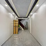Bán nhà Quận 4 hẻm 4m, 2 phòng ngủ, 88 m², 5.3 tỷ - Ảnh thu nhỏ 2