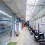 Bán nhà 4 tầng 404m² Dĩ An Bình Dương 23 tỷ - Ảnh thu nhỏ 3
