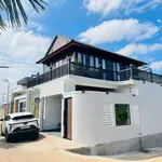 Bán nhà góc 2 mặt tiền 100m² Bình Tân 3 tỷ 750 triệu - Ảnh thu nhỏ 2