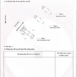 Bán nhà 2 lầu 1 trệt 4PN 4WC 68m² Tân Bình - Ảnh thu nhỏ 5