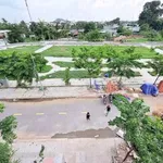 Bán lô đất 90m² Phường Biên Hoà, Đồng Nai, 3,1 tỷ - Ảnh thu nhỏ 1