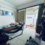 Bán nhà Tổ 5 Ngọc Hội, Nha Trang, 57m², 2 phòng, 1 tỷ 700 triệu - Ảnh thu nhỏ 1