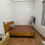 Bán nhà 2 tầng 3 phòng ngủ Lê Đại Hành Kim Tân Lào Cai 119.5m2 - Ảnh thu nhỏ 4